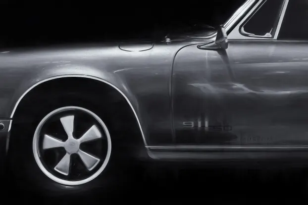 Dreamz Kasino Apl Android/iOS