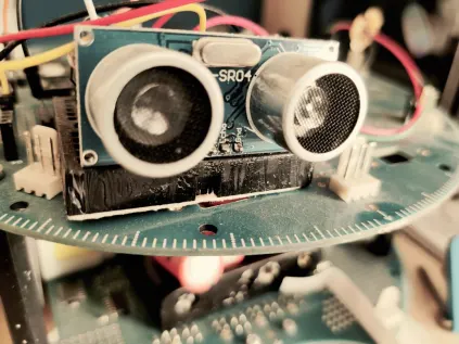 Dreamz Kasino Apl Mudah Alih